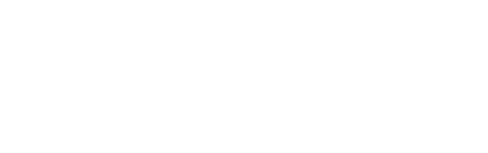 Scaleacres Logo