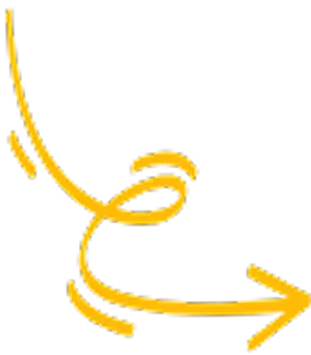 Arrow Icon