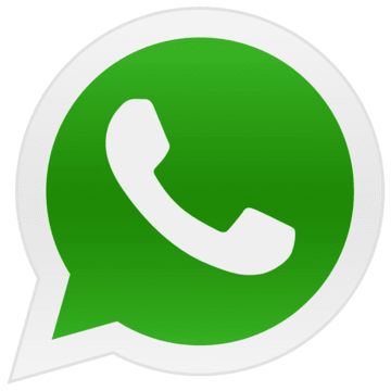 Whatsapp Icon For Scaleacres