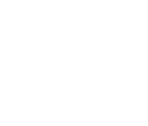 client0010
