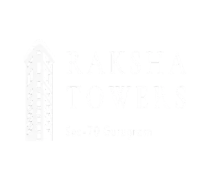 client0011