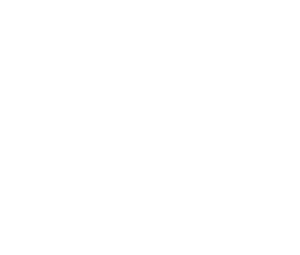 client0012