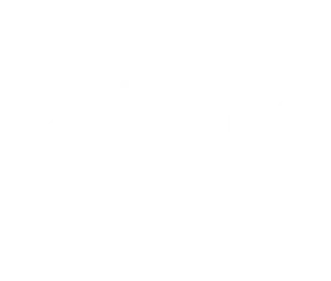 client0015