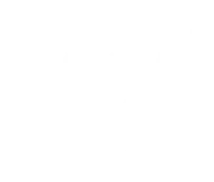 client004