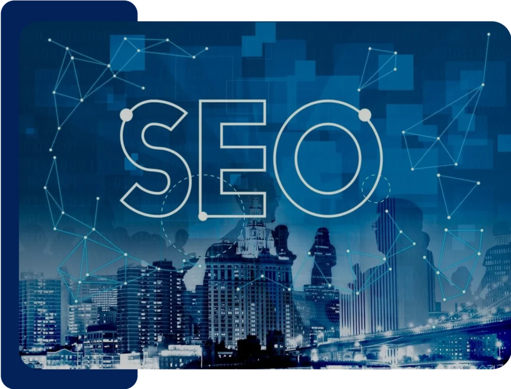 Seo Service For Scaleacres