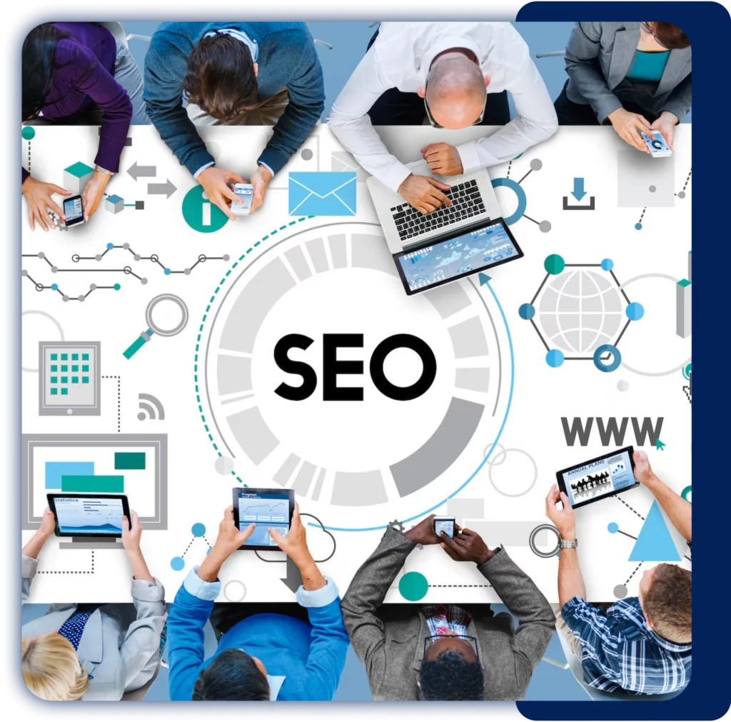 Seo Service For Scaleacres