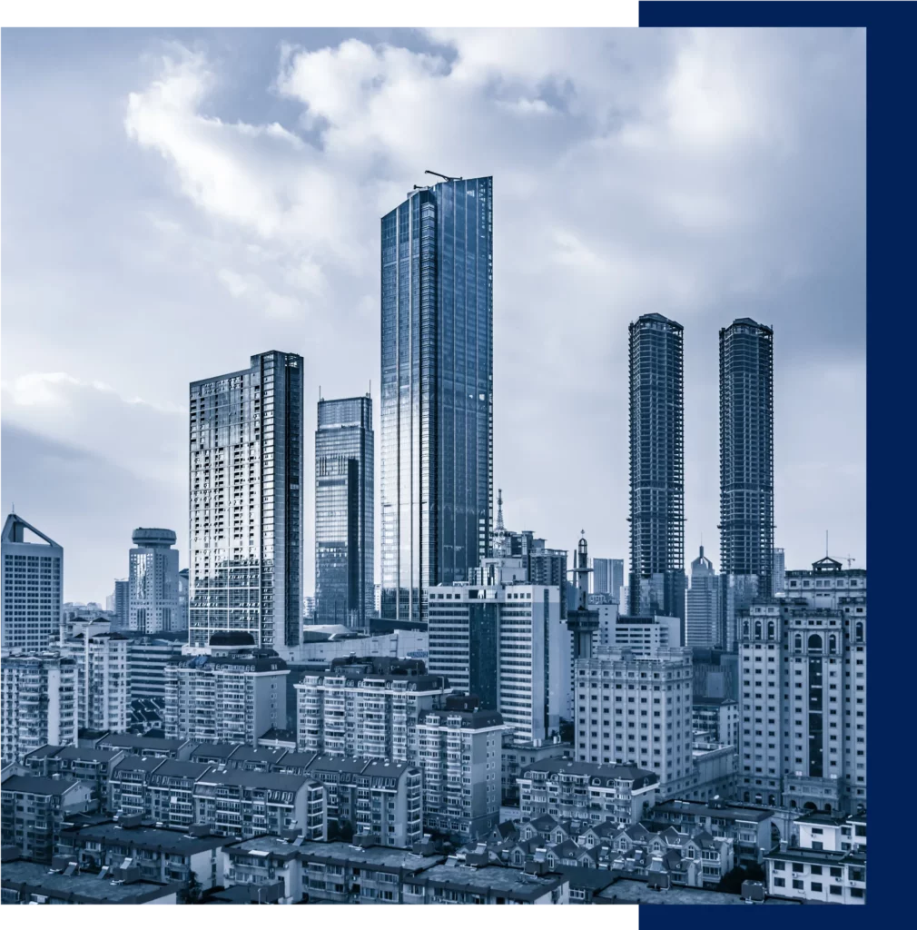 Scaleacres For Real Estate Marketing in Gurgaon