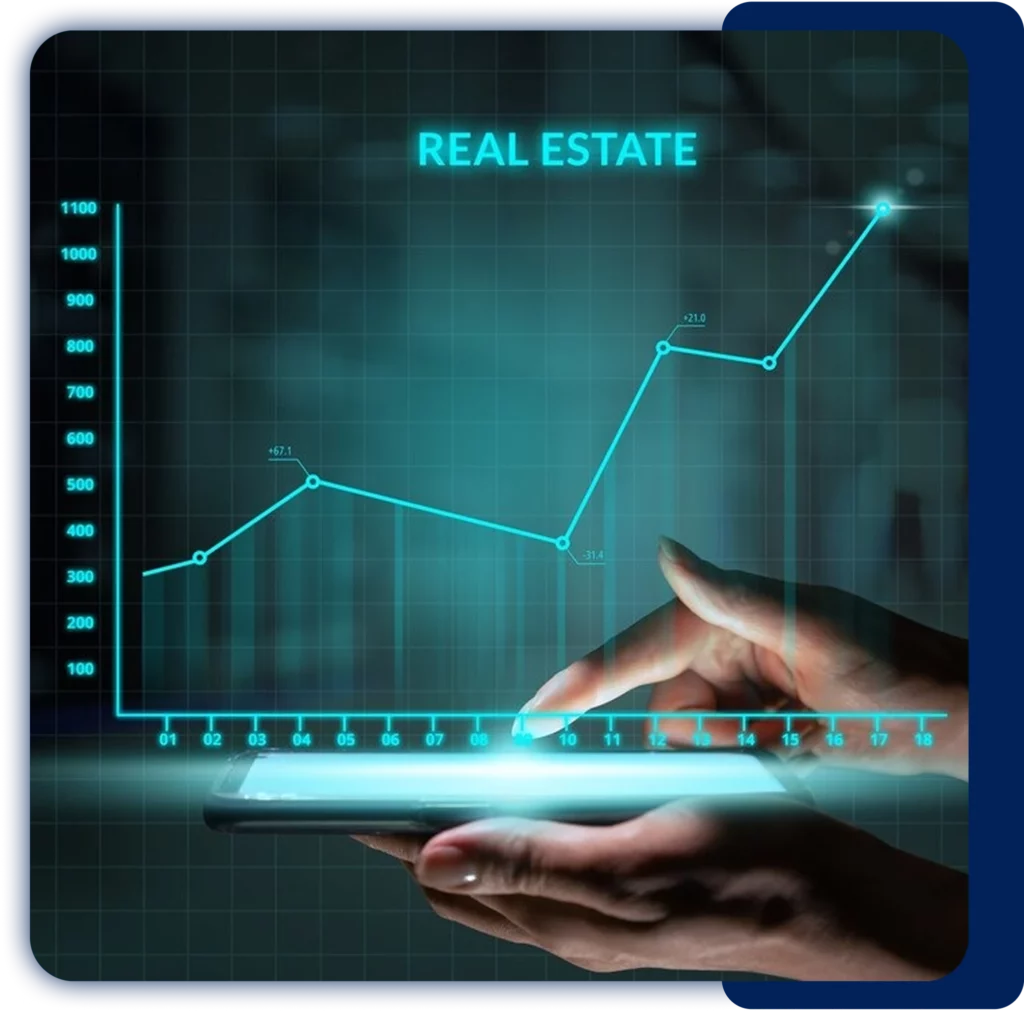 Scaleacres For Real Estate Marketing in Gurgaon