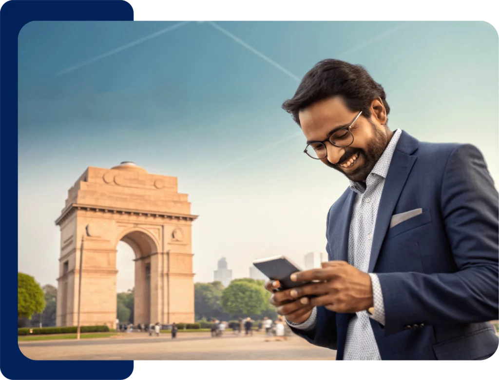 Scaleacres For Real Estate Marketing in Delhi