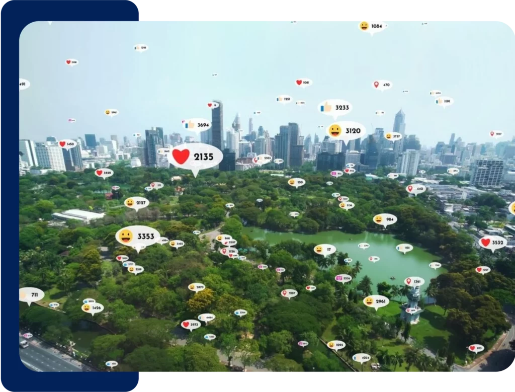 Scaleacres For Real Estate Marketing Bangalore