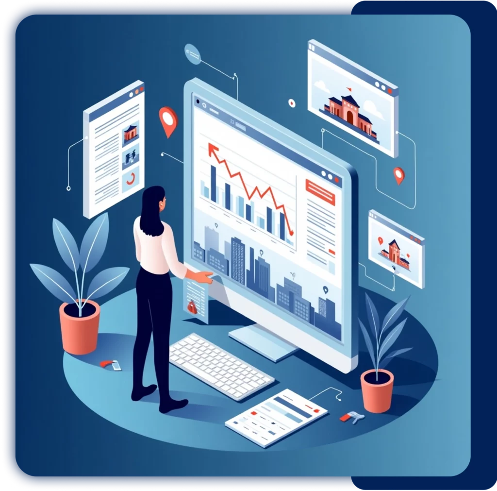 Scaleacres For Facebook Ads Agency