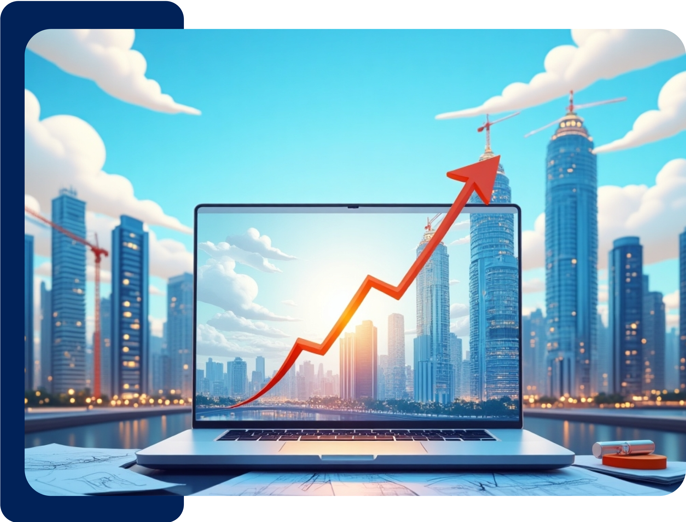 Scaleacres For PPC Service