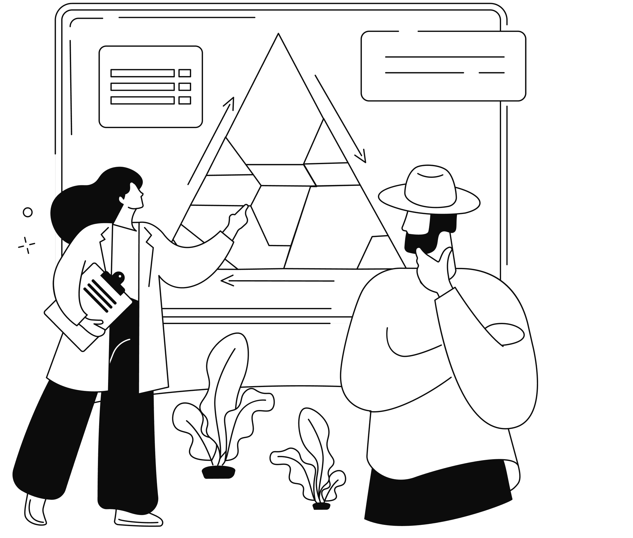 Seo Service For Scaleacres