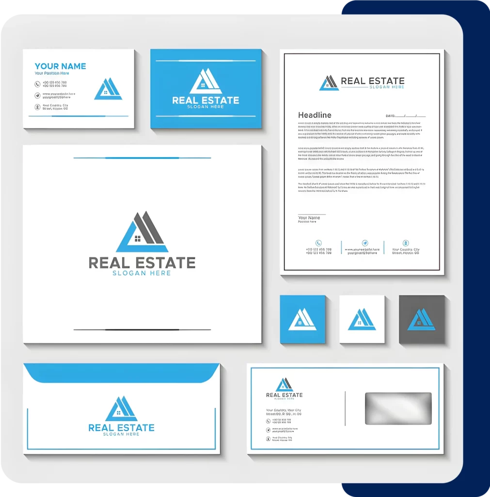 Scaleacres For Real Estate Marketing in Noida