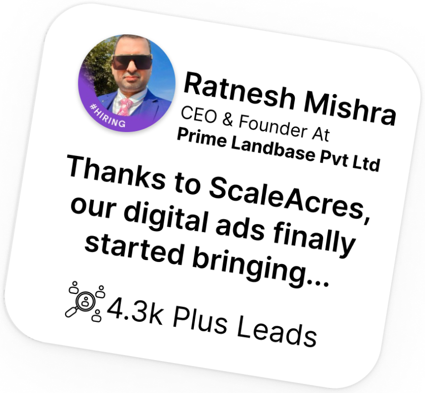 scaleacres