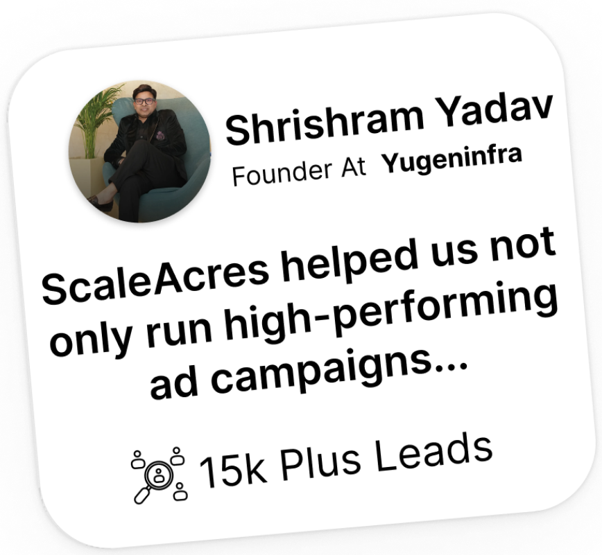 scaleacres