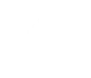 HomeTrust