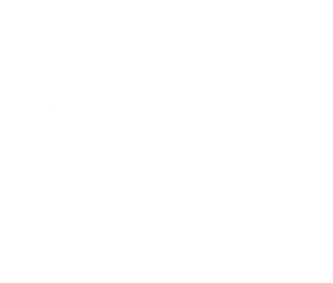 Rps-Logo