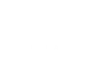 SeaBreeze-Logo