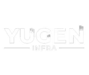 Yugen-Logo