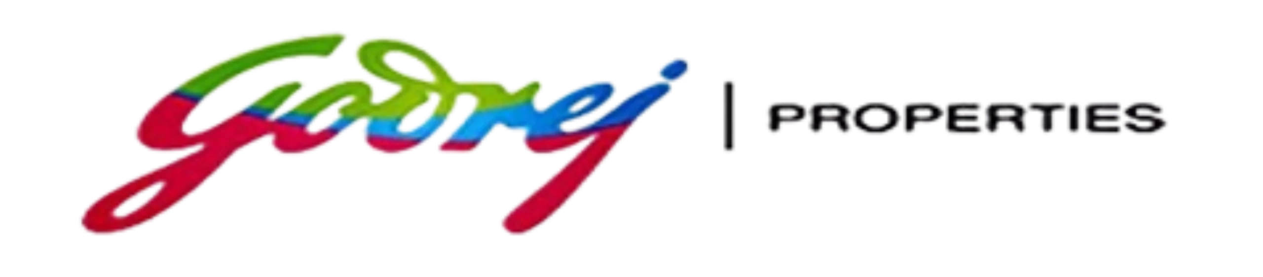 Godrej Properties