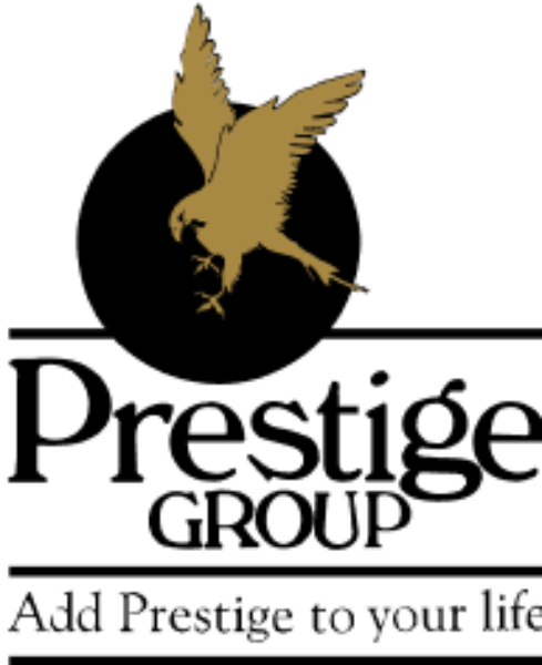 prestige Group