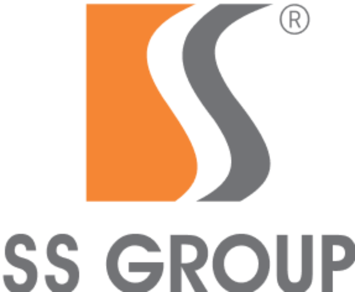 SS GROUP
