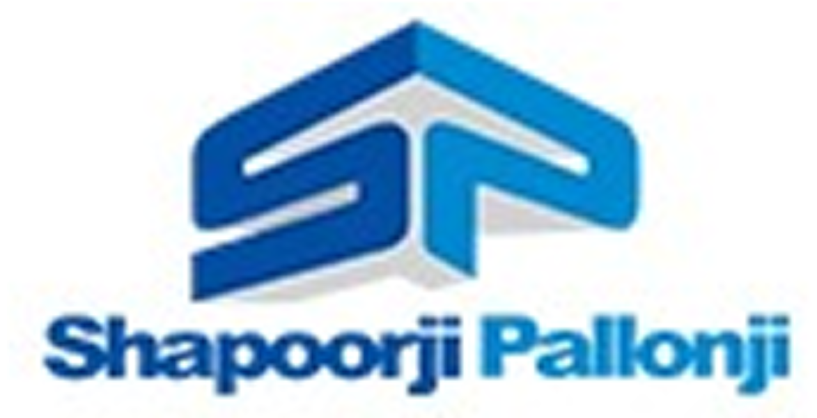 shapoorji pallonji
