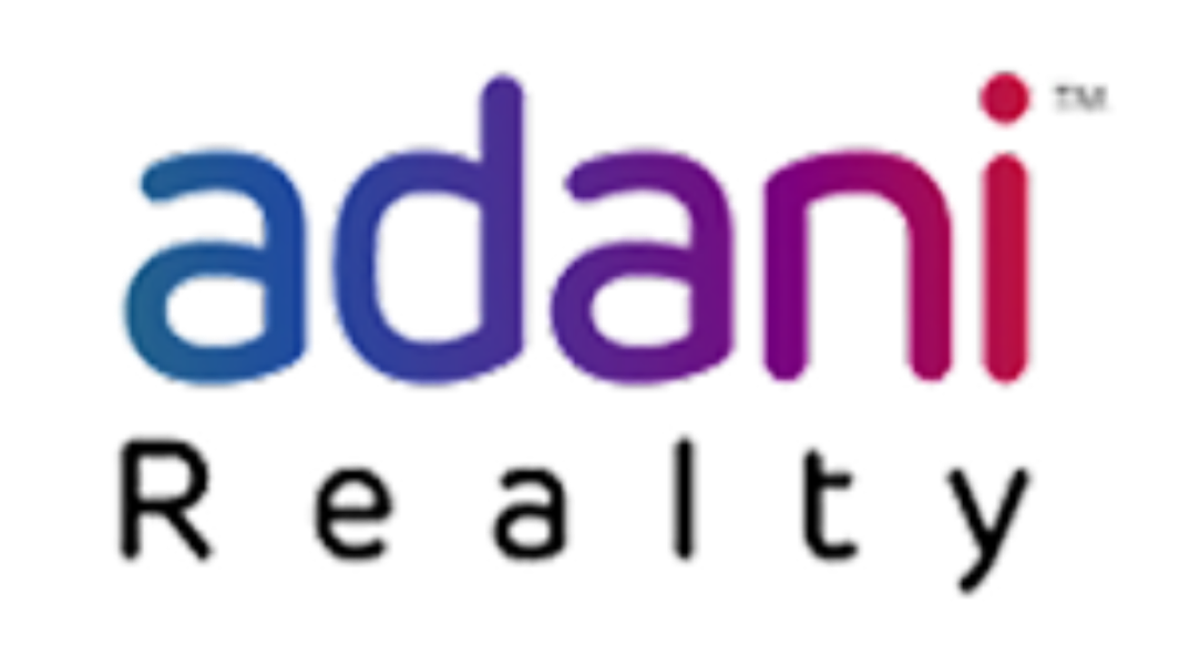 adani realty