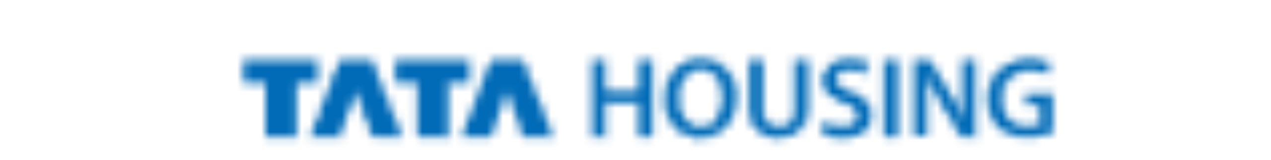 TATA HOUSING