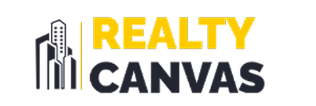 REALTY CANVAS