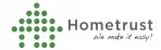 hometrust