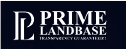 PRIME LANDBASE