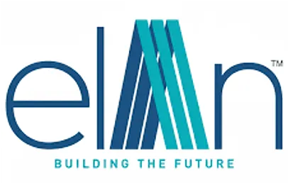 Gemini_Generated_Image_tgcsf0tgcsf0tgcs 1