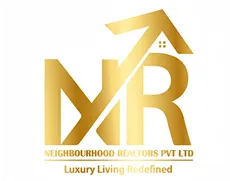 NEIGHBOURHOOD REALTORS PVT LTD