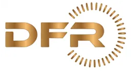 DFR