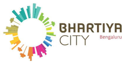BHARTIYA CITY