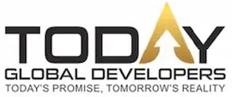 TODAY GLOBAL DEVLOPERS