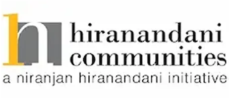 HIRANANDANI COMMUNITIES