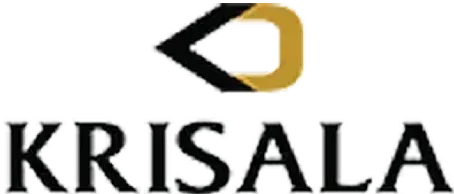 KRISALA