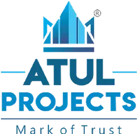 ATUL PROJECT