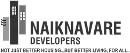 NAIKNAVARE DEVELOPERS
