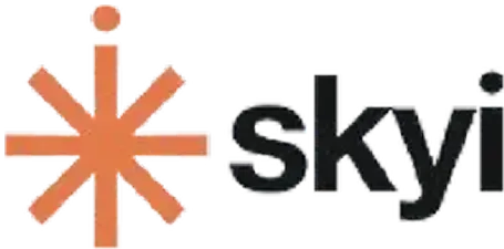 SKYI