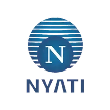 NYATI