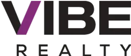 VIBE REALTY