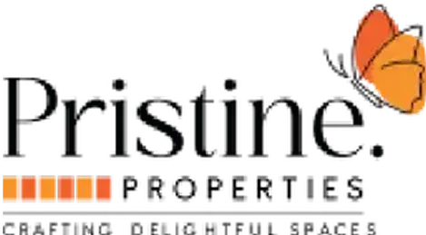 PRISTINE PROPERTIES