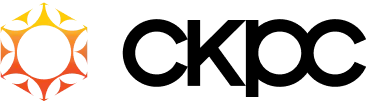 CKPC