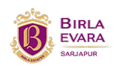 BIRLA EVARA