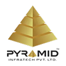 pyrmid imfra tech