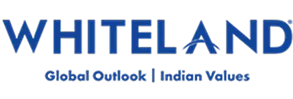 whiteland